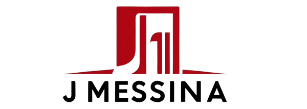 J Messina Enterprises LLC